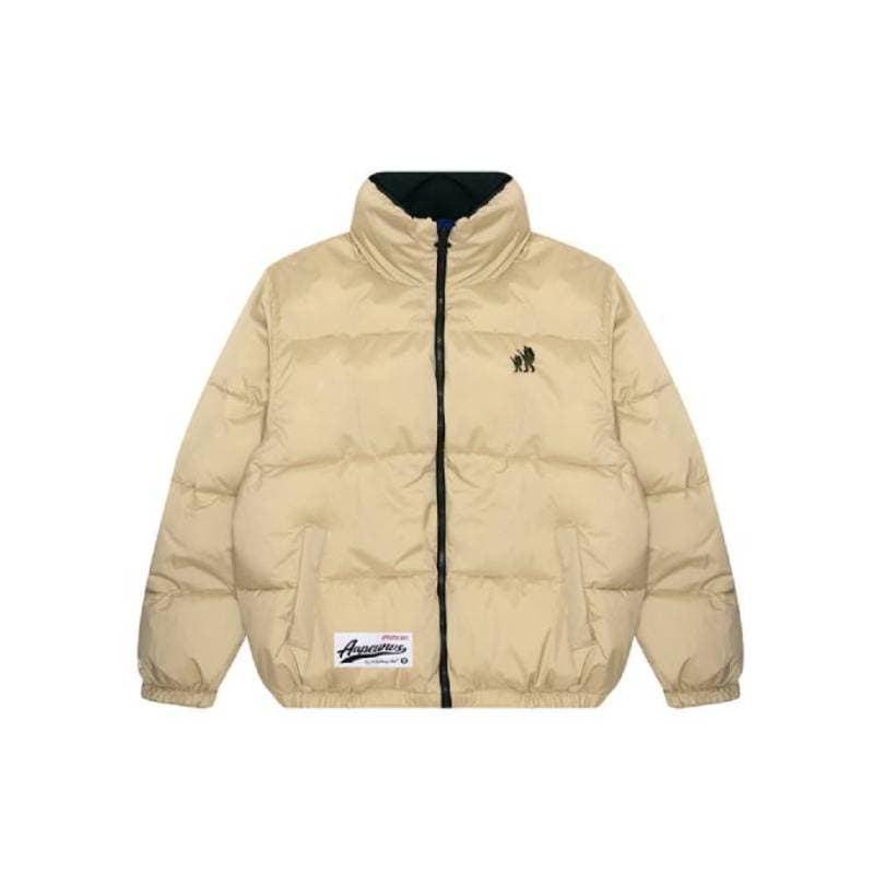 Куртка Aape - изображение 3