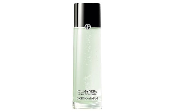 150ml - изображение 3