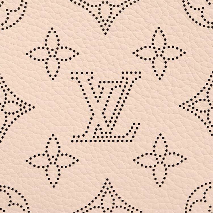 Сумка Louis Vuitton Bella - изображение 5