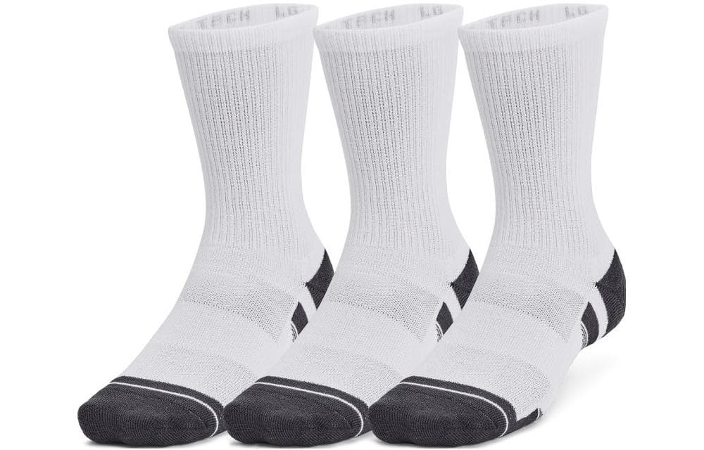 Носки Under Armour 3 - изображение 1