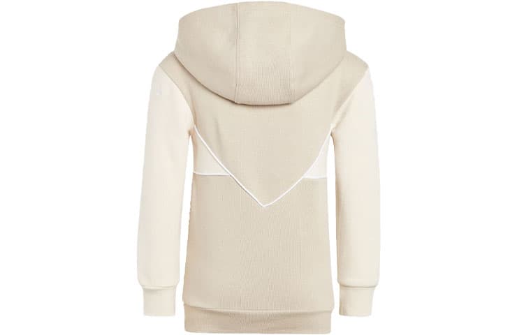 adidas Adicolor Hoodie Set - изображение 4