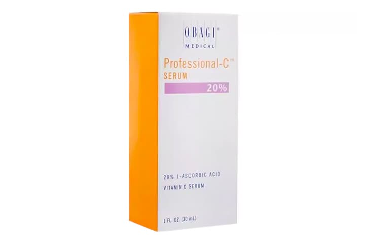 C20 30ml 30ml - изображение 3