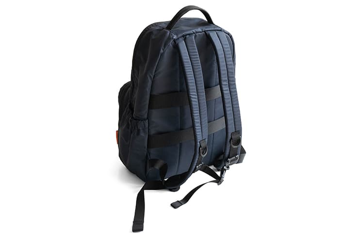 Рюкзак MYBRANDORIGINAL 15 - изображение 4
