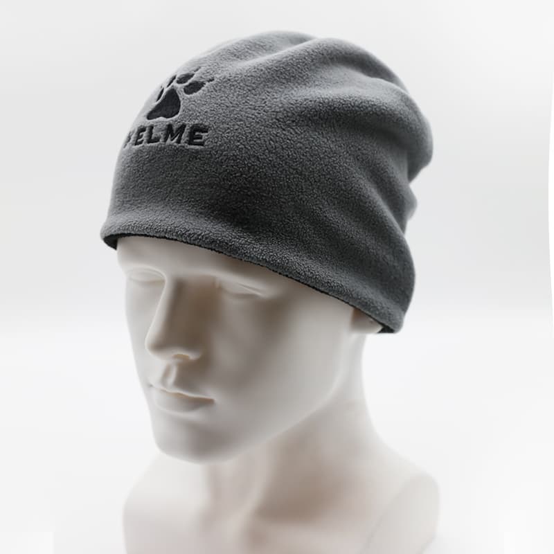 KELME - изображение 2
