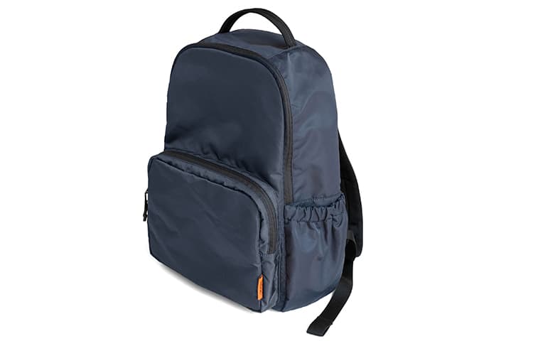 Рюкзак MYBRANDORIGINAL 15 - изображение 2