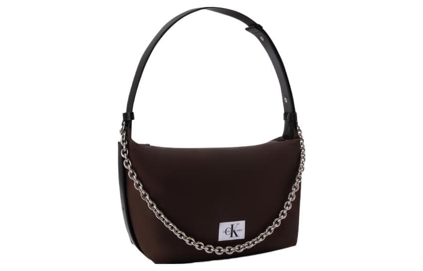 Мини-сумка CKCalvin Klein - изображение 2