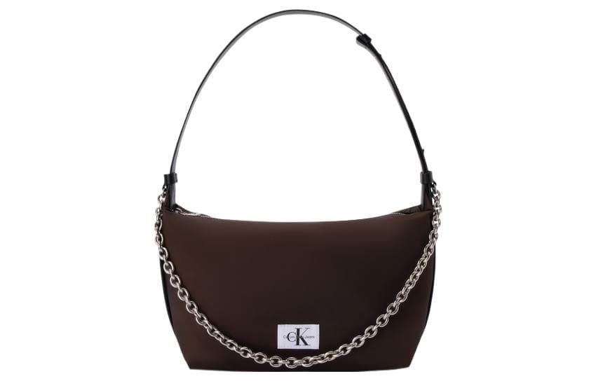 Мини-сумка CKCalvin Klein - изображение 1