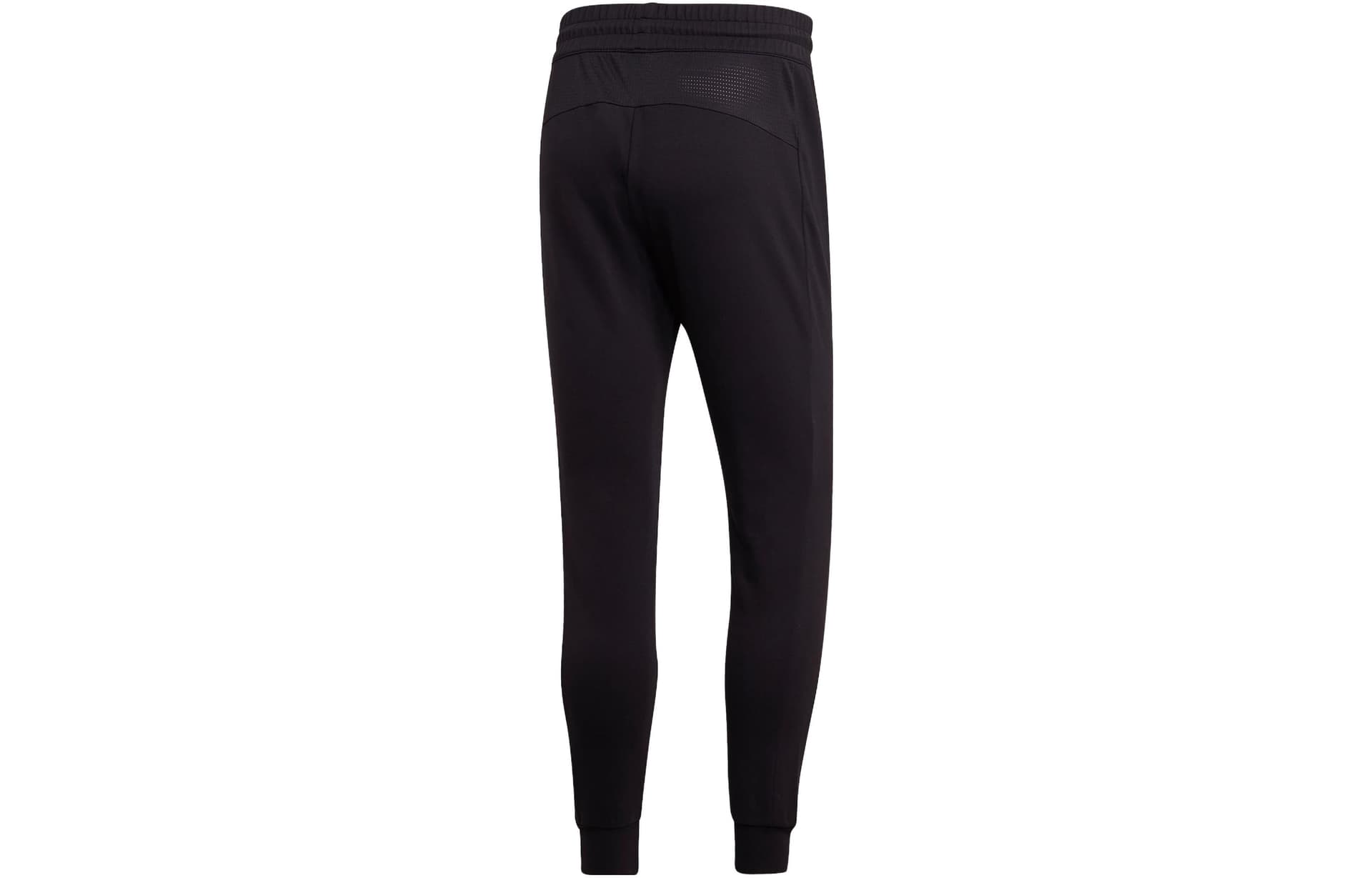 Штаны adidas W D2M MO PT - изображение 2