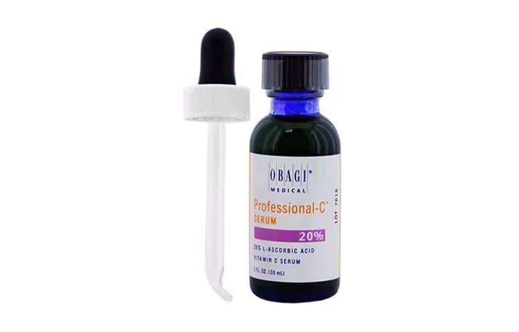 C20 30ml 30ml - изображение 2