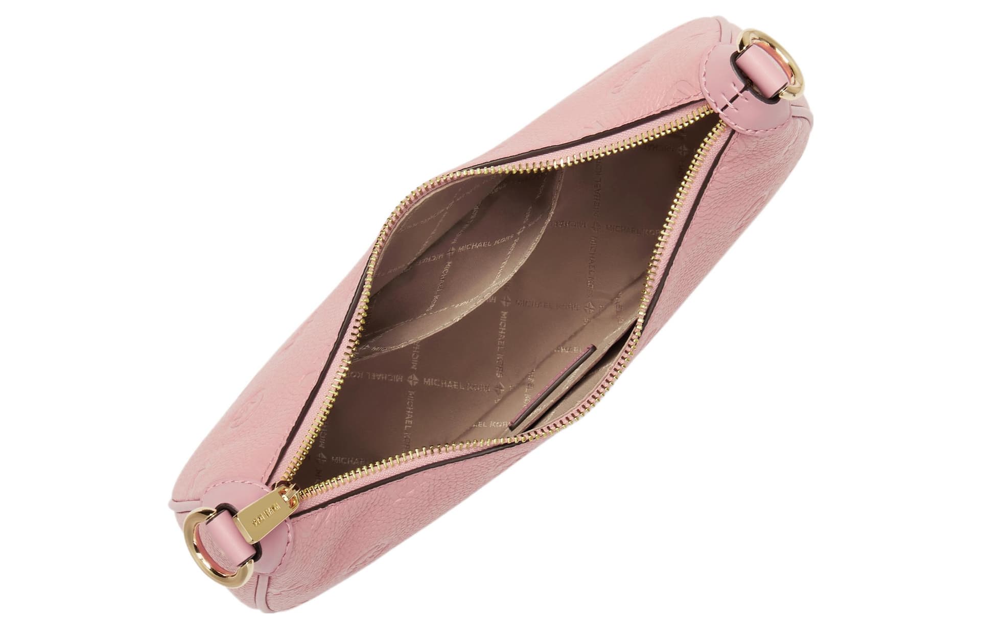 Сумка через плечо MICHAEL KORS MK Cora - изображение 7