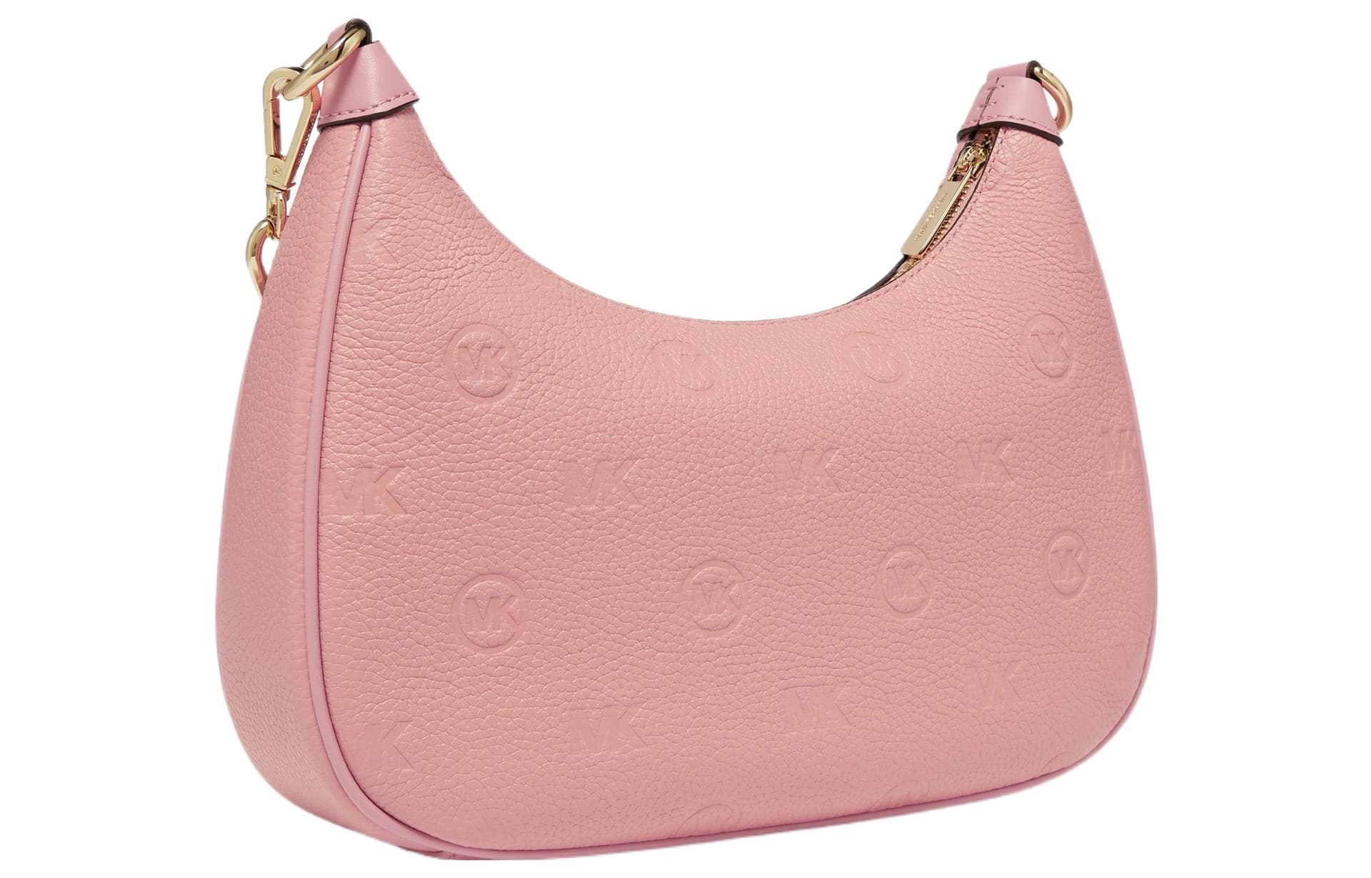 Сумка через плечо MICHAEL KORS MK Cora - изображение 3