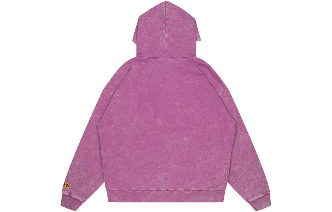 Худи Drew House FW23 - изображение 2