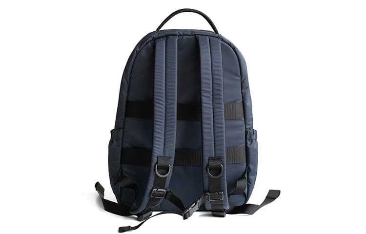 Рюкзак MYBRANDORIGINAL 15 - изображение 5