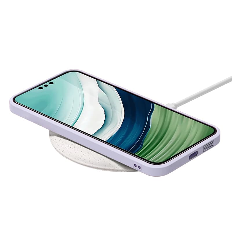 Чехол для телефона mate60504030 - изображение 2