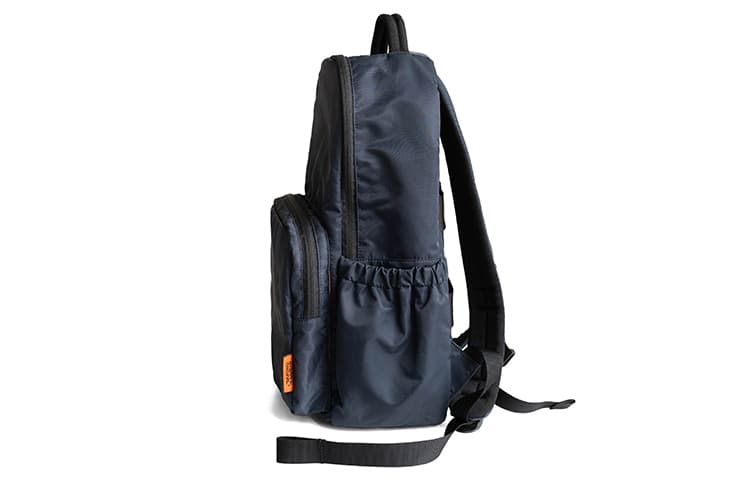 Рюкзак MYBRANDORIGINAL 15 - изображение 3