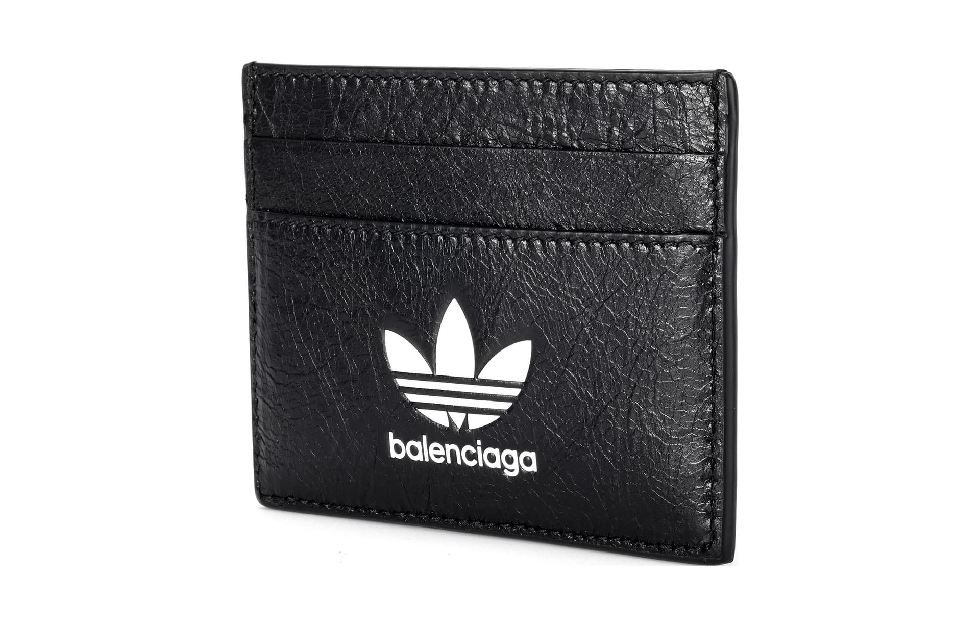 Картхолдер Balenciaga x Adidas - изображение 2