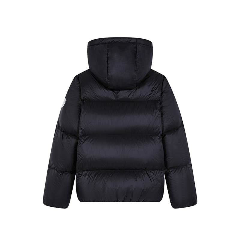 Under Armour - изображение 2