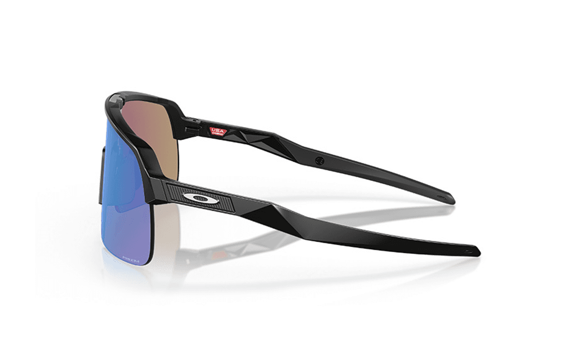 Солнцезащитные очки Oakley - изображение 3