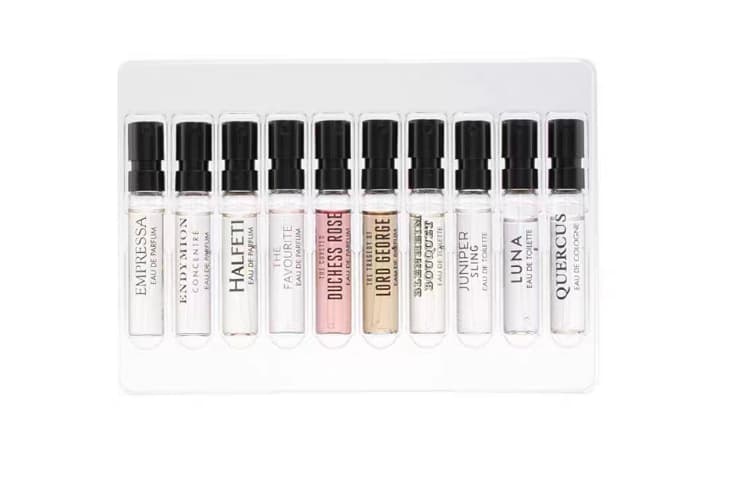10x2ml - изображение 2