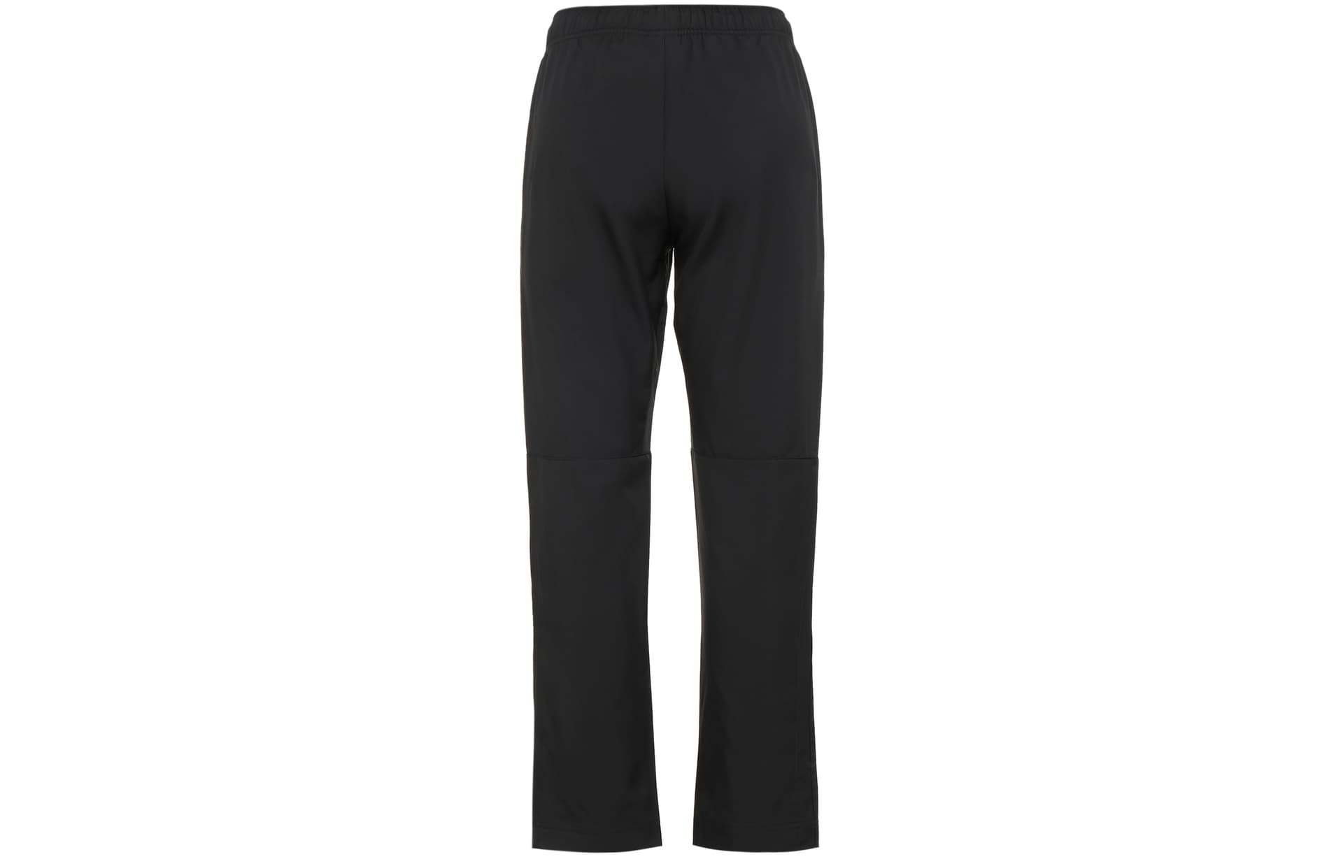 Спортивная одежда Nike Dry Pant Team Woven - изображение 2