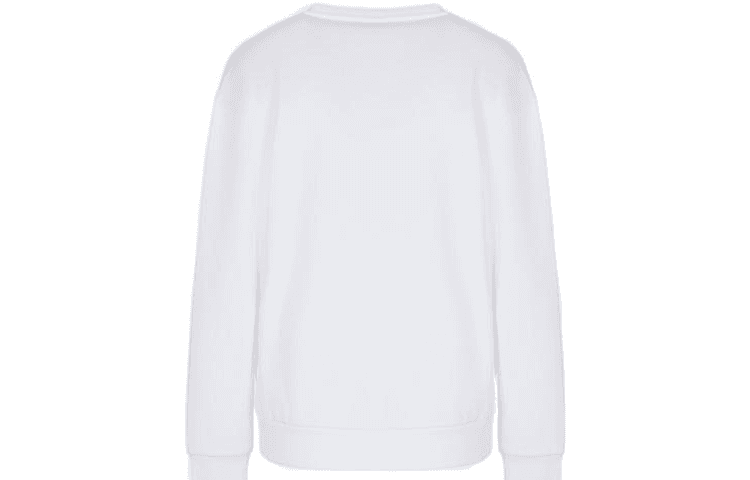 Худи EMPORIO ARMANI SS22 Logo - изображение 2