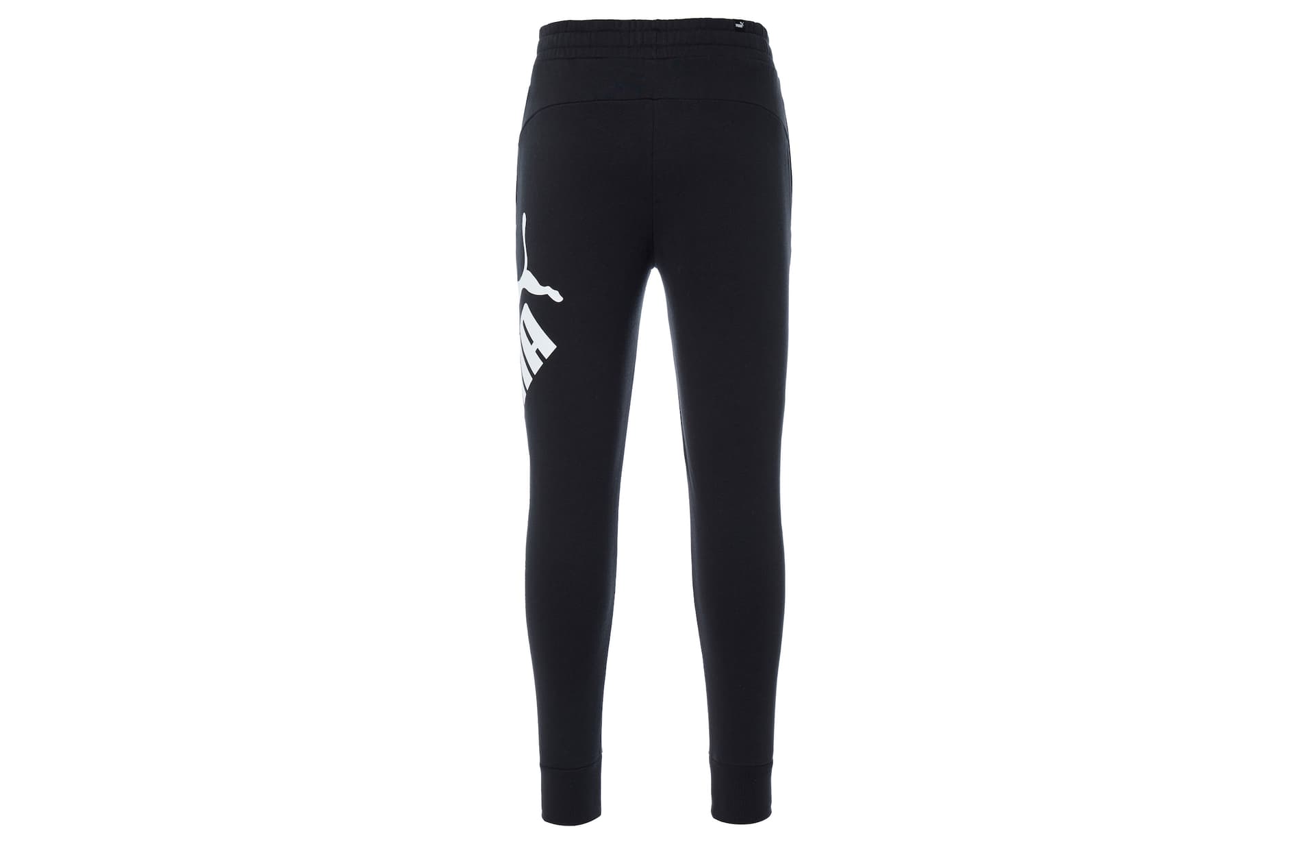 Штаны PUMA logo - изображение 3
