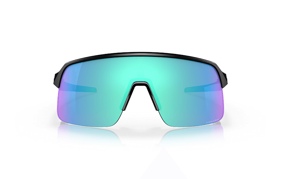 Солнцезащитные очки Oakley - изображение 2