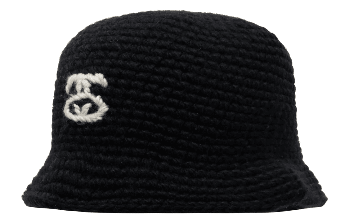 Панама Stussy - изображение 1