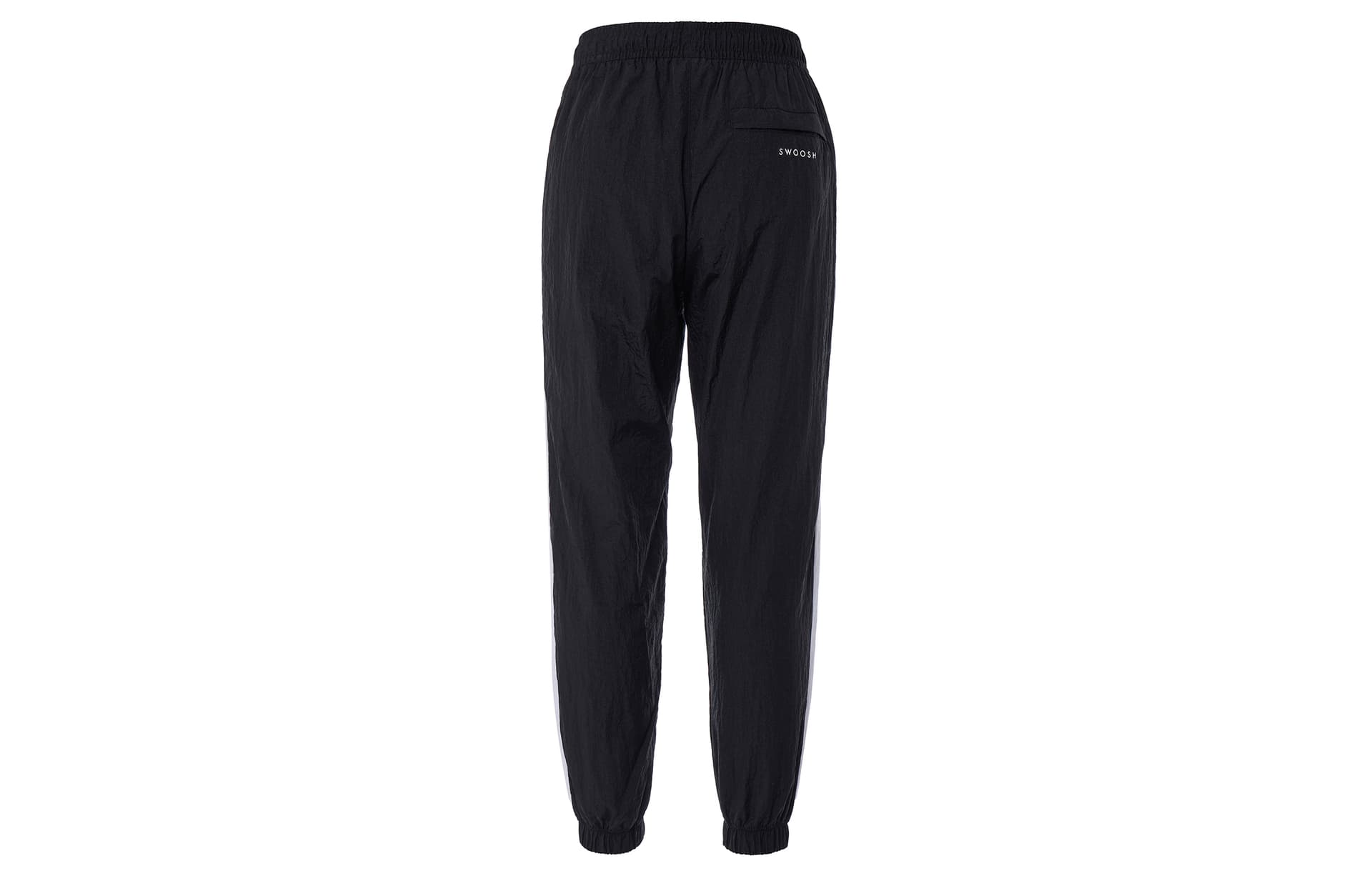 Спортивная одежда Nike Training Woven Jogger Pants - изображение 3
