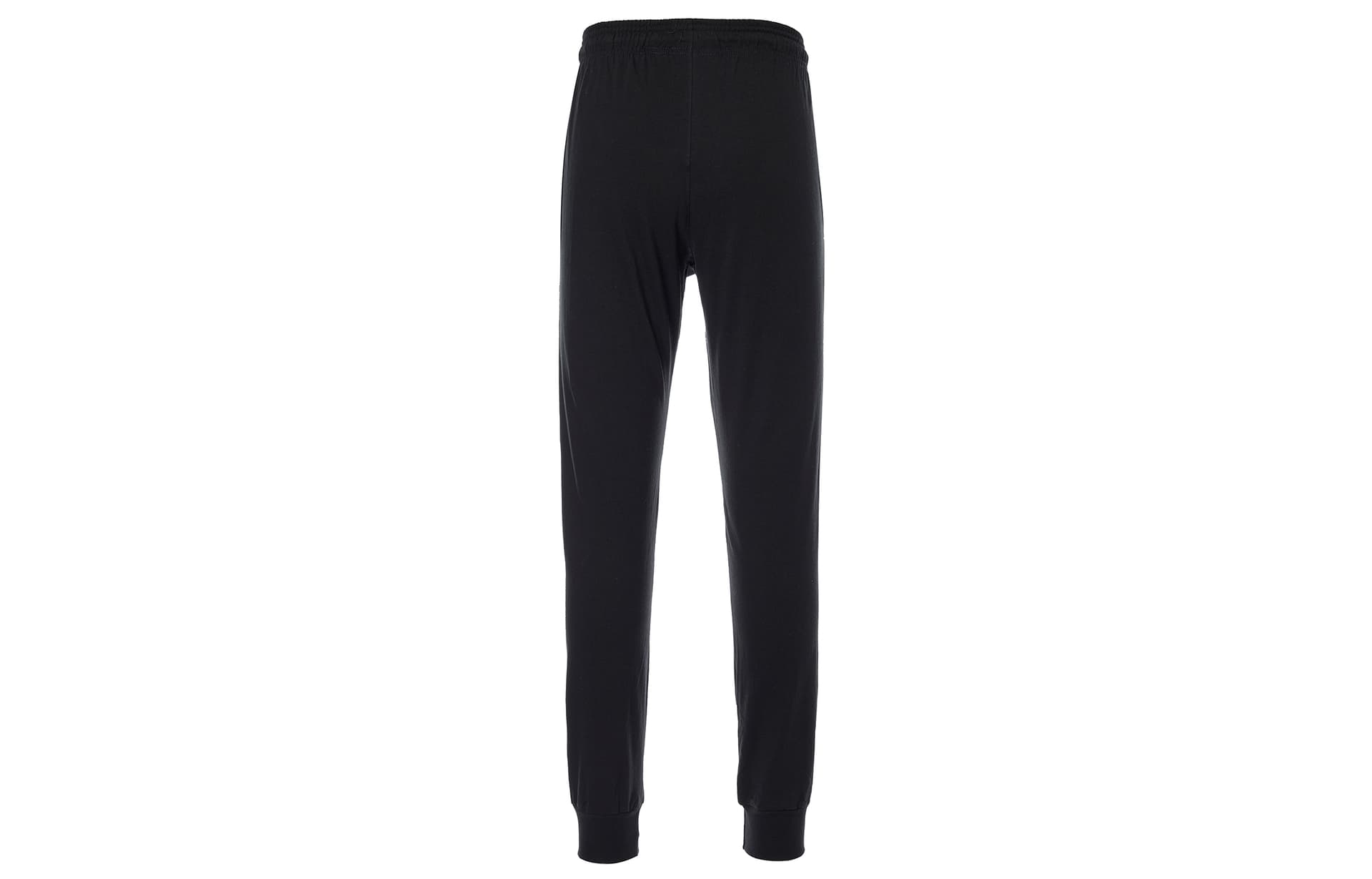 Штаны Champion Sweatpants Black - изображение 2