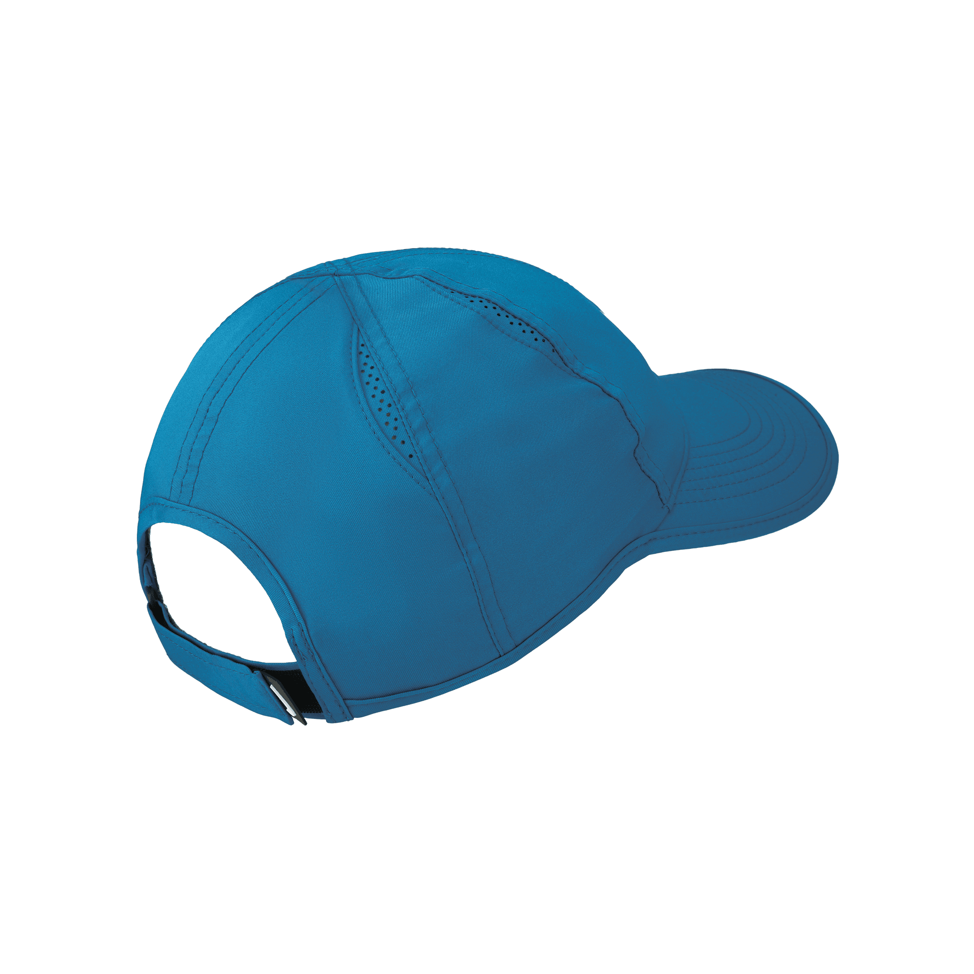 Кепка Nike Logo - изображение 4