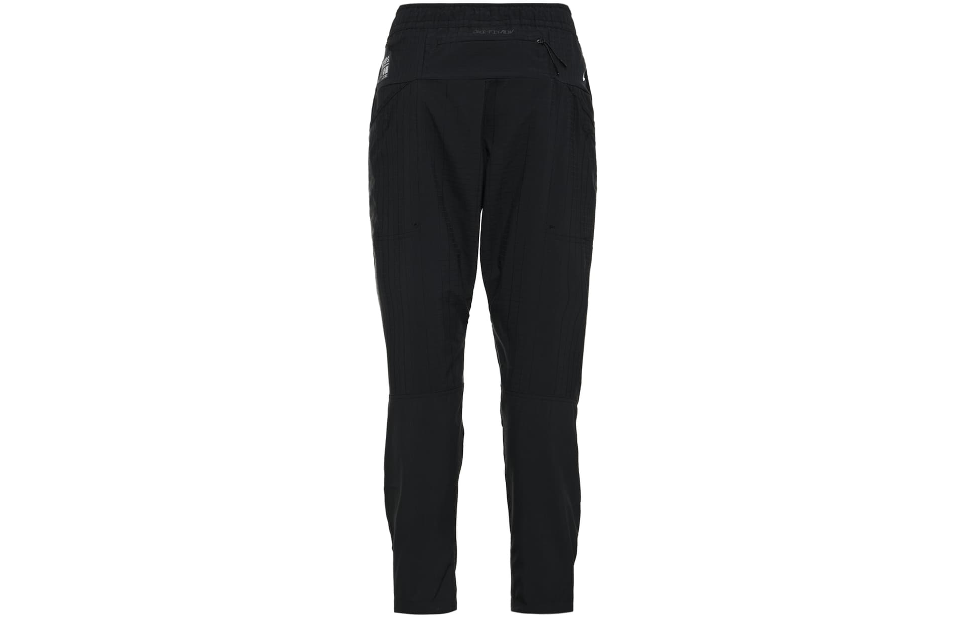 Штаны Nike Dri-Fit - изображение 2