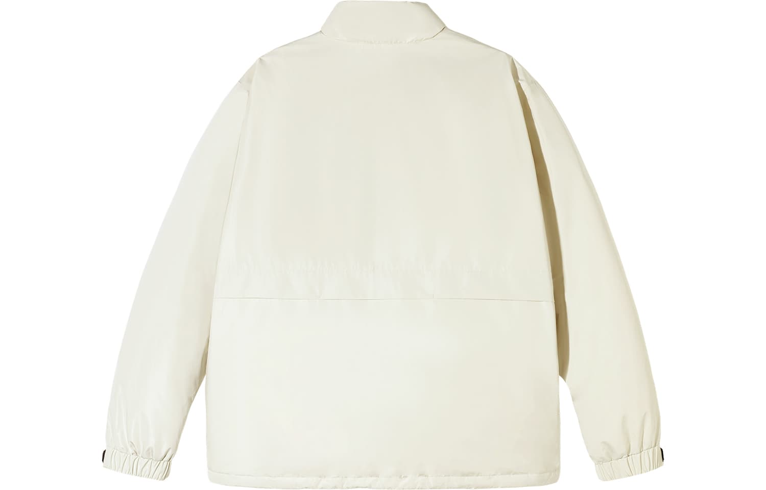 Зимняя куртка PSO Brand - изображение 2