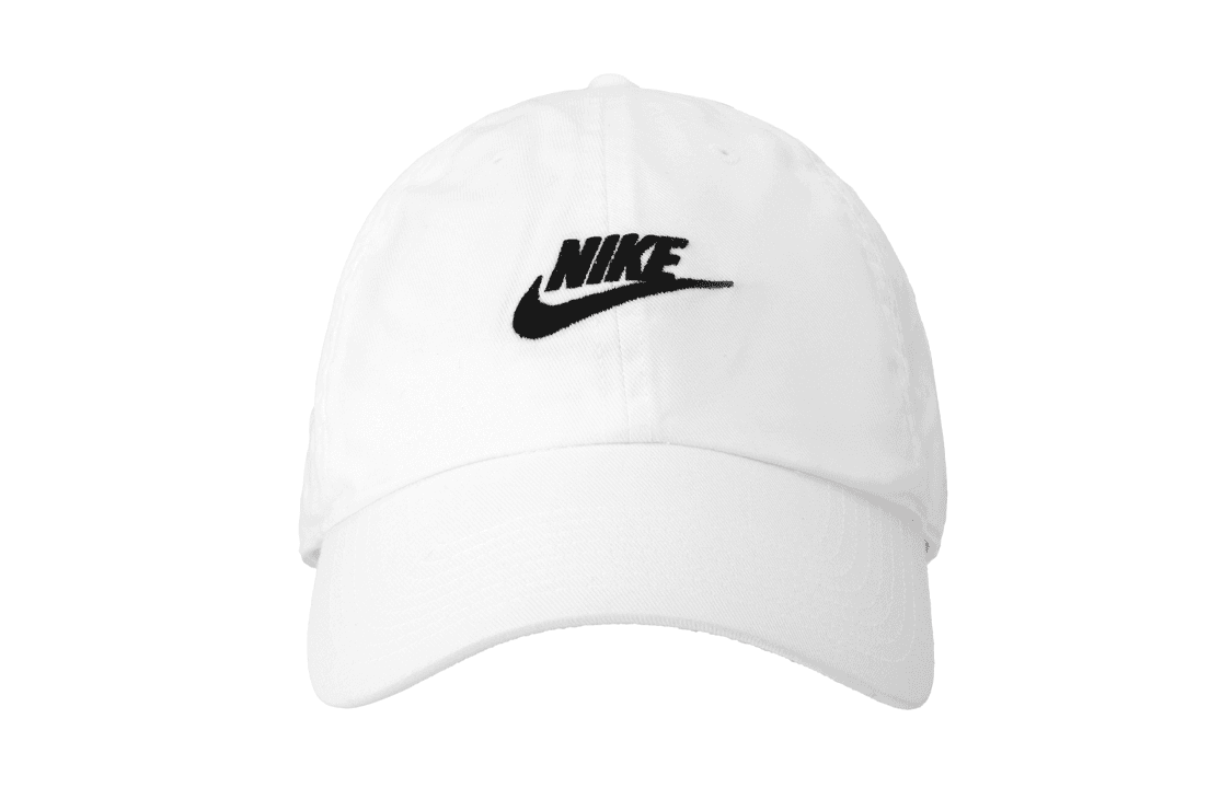 Кепка Nike Logo - изображение 2