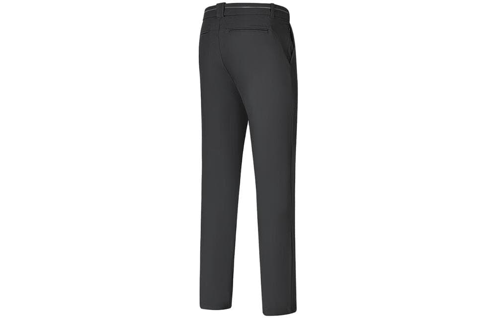 Штаны FILA Golf - изображение 2