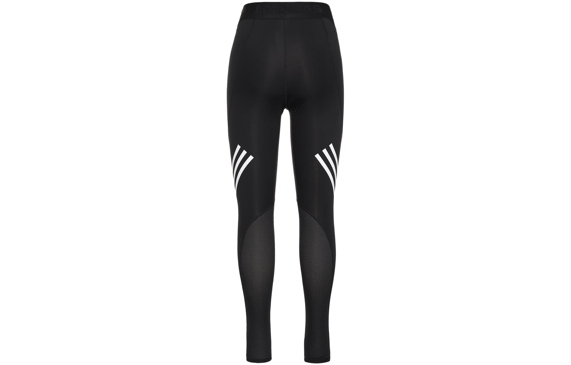 Спортивная одежда adidas Ask Spr LT 3S - изображение 3