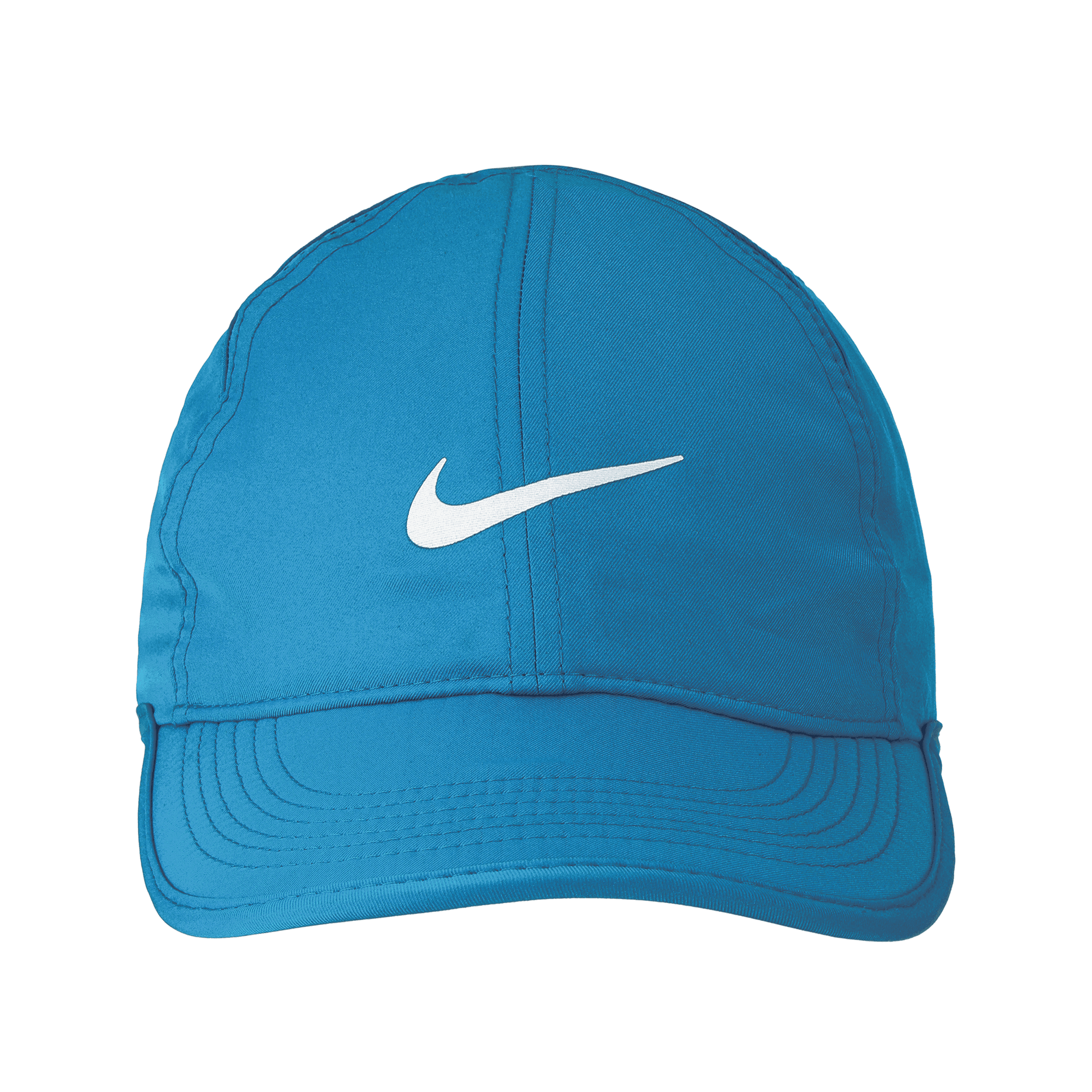 Кепка Nike Logo - изображение 2