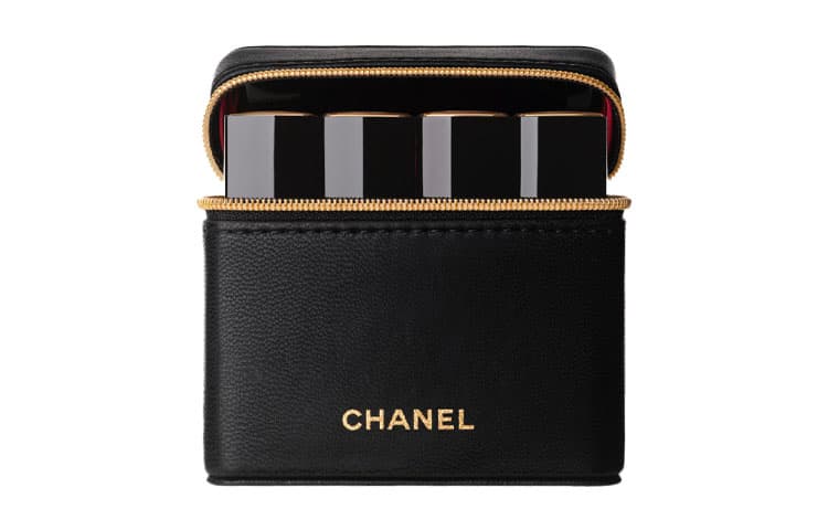 CHANEL - изображение 2