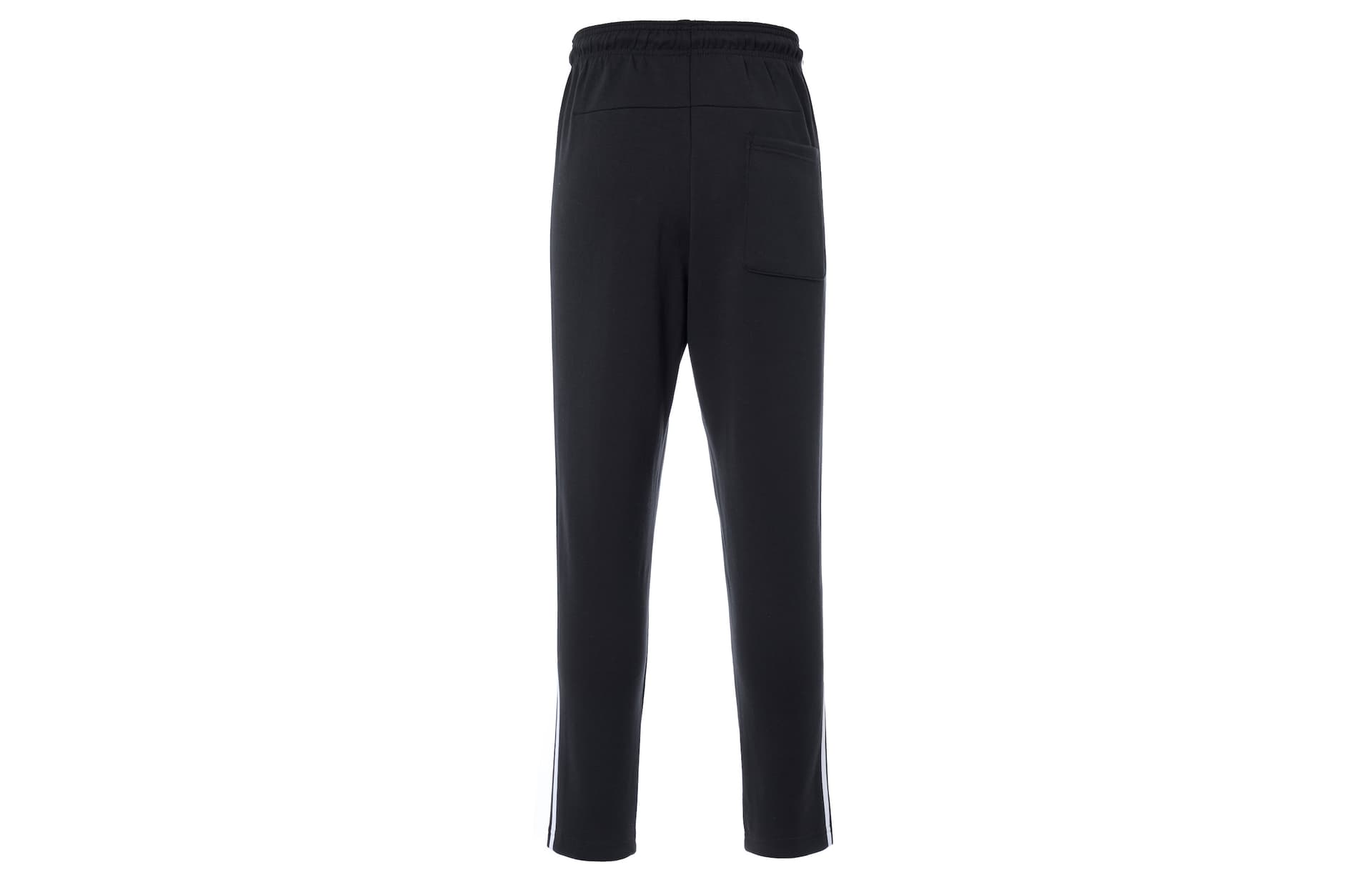 Штаны adidas M MH 3S TP2 - изображение 3