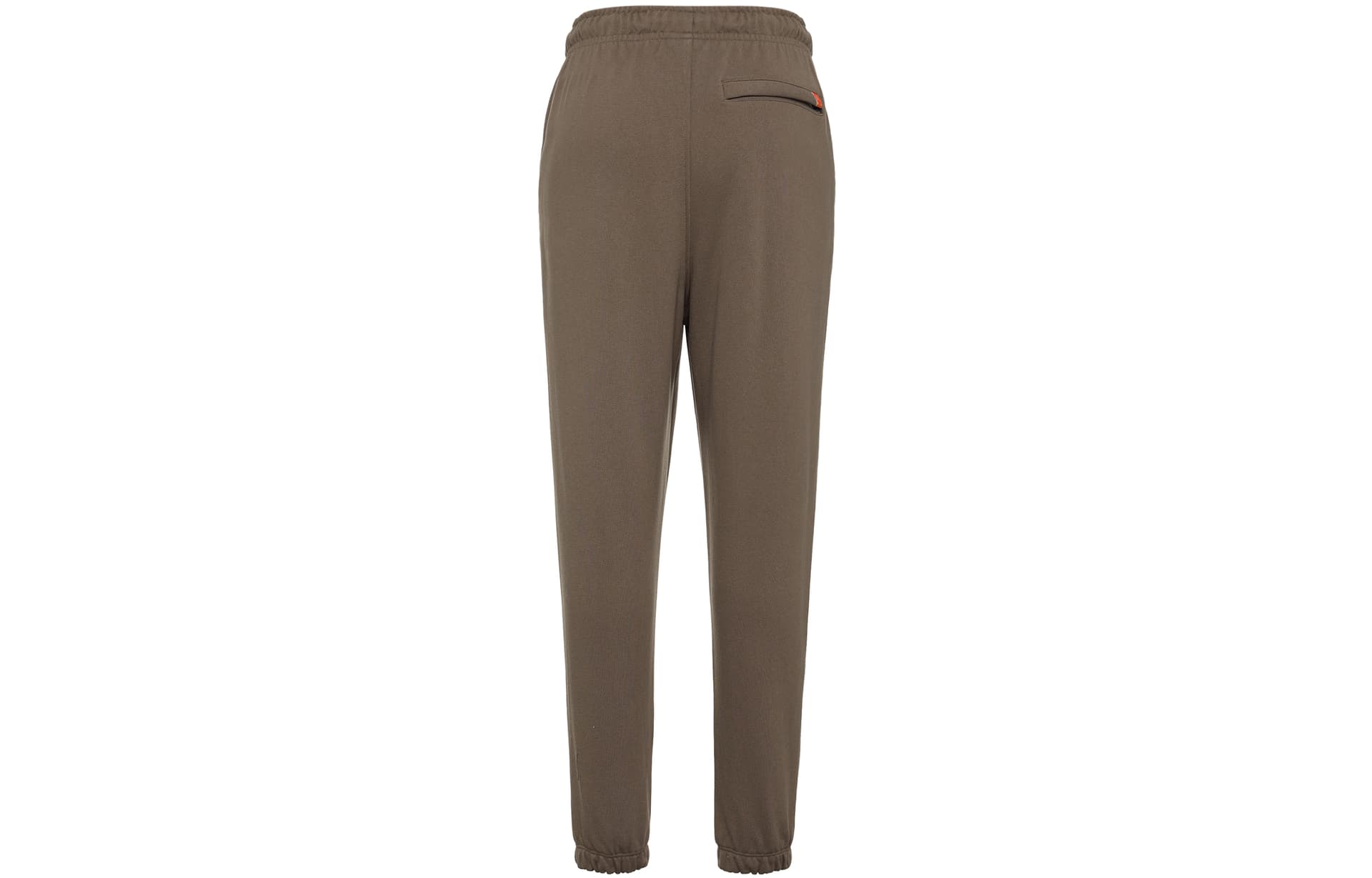 Штаны Jordan CNY Joggers - изображение 2
