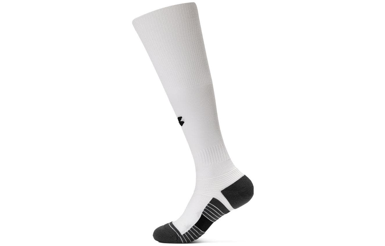 Носки Under Armour 1 - изображение 3