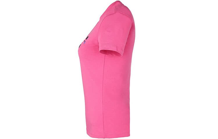 Футболка EMPORIO ARMANI LogoT - изображение 3