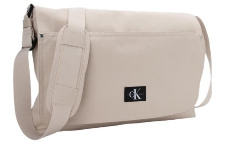 Сумка через плечо CKCalvin Klein - изображение 2