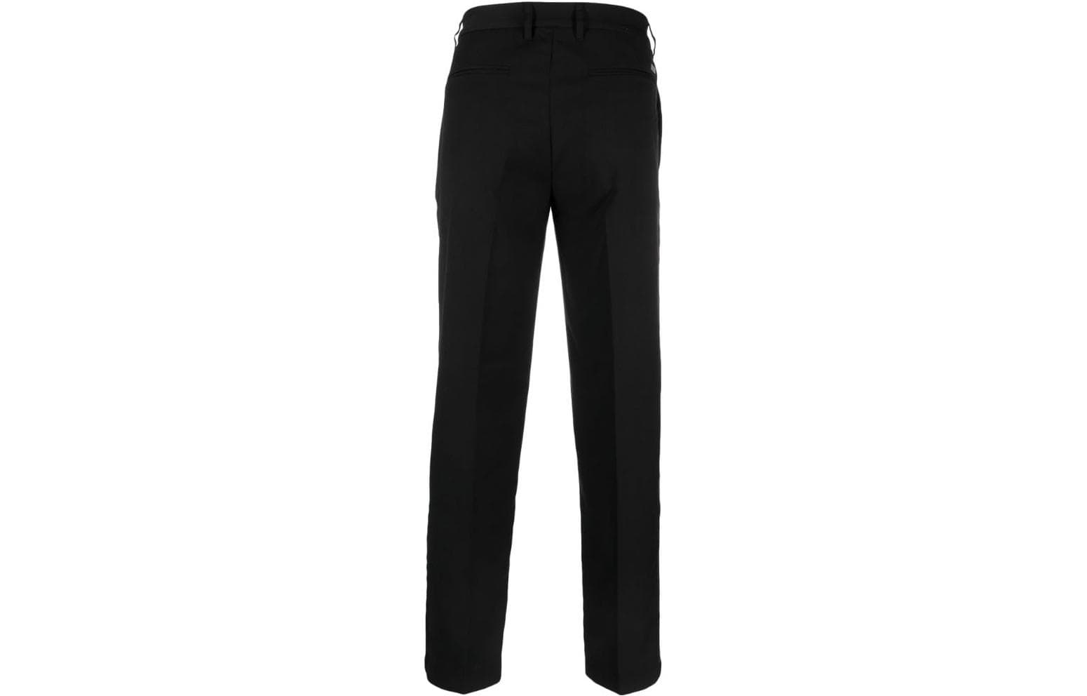 Штаны ARMANI EXCHANGE - изображение 2