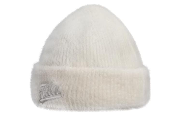 Шапка FILA - изображение 2