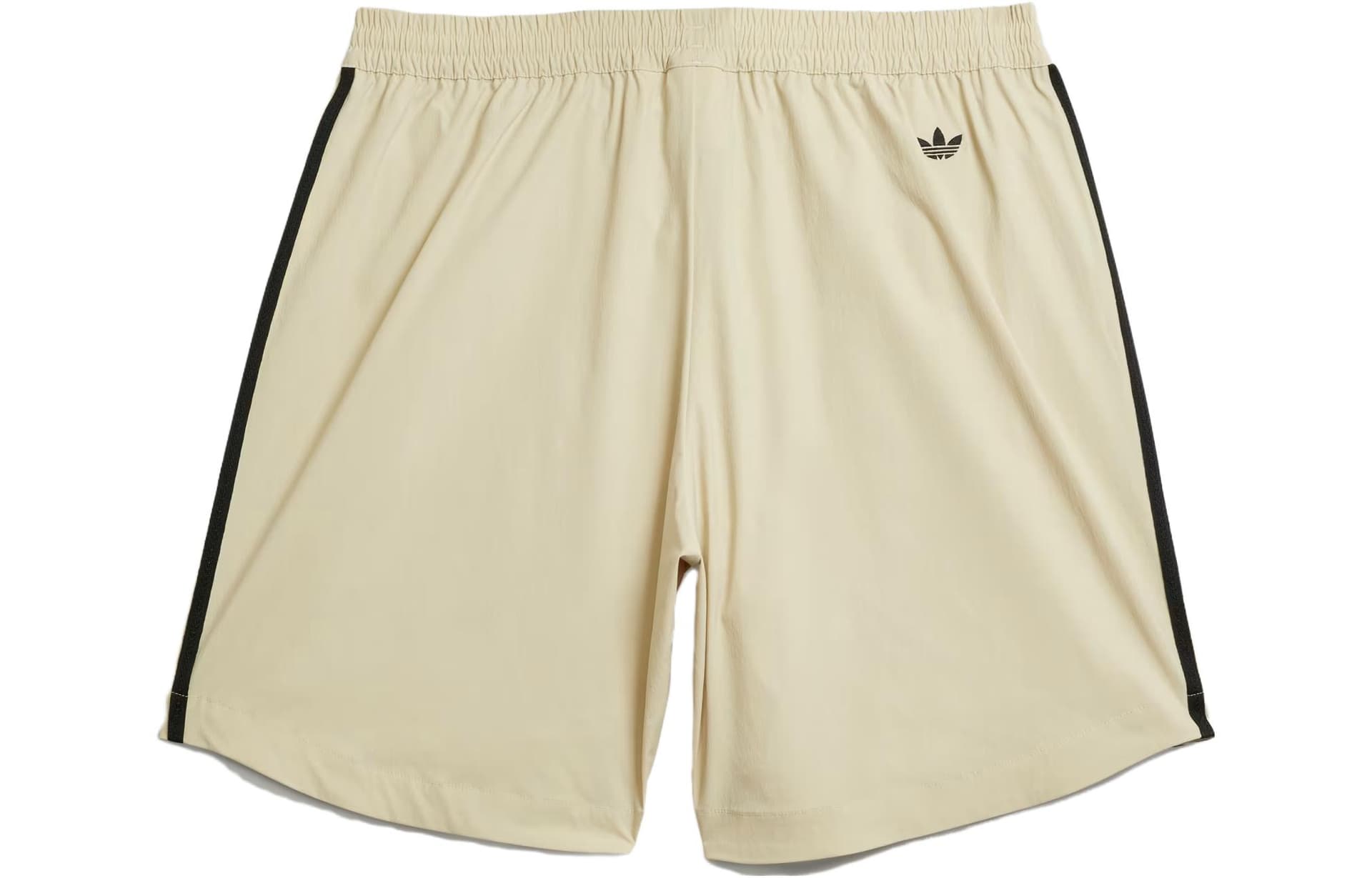 Тренировочные штаны adidas Originals x Wales Bonner - изображение 2