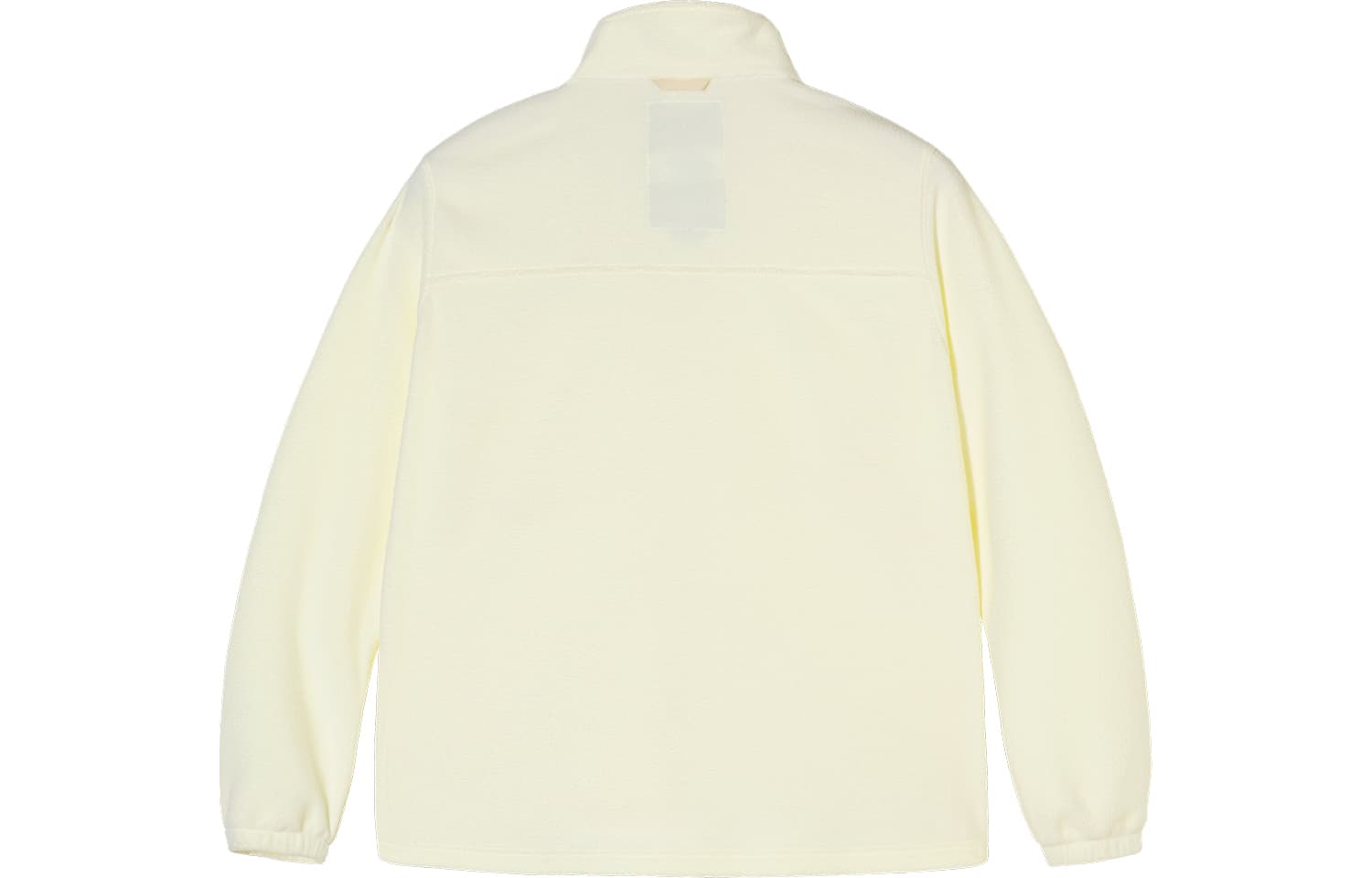 Куртка PSO Brand - изображение 2