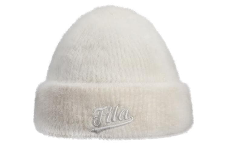 Шапка FILA - изображение 1