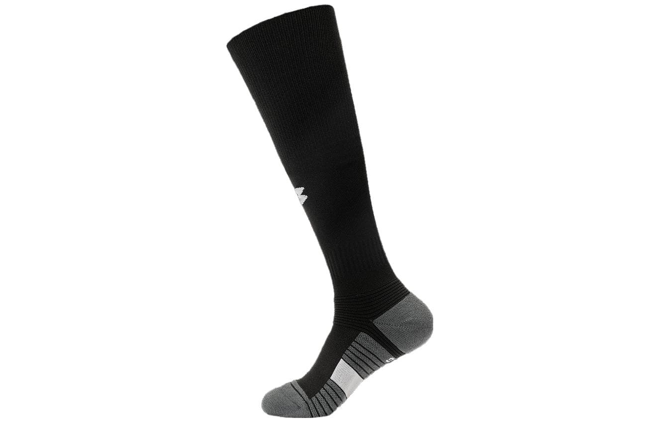 Носки Under Armour 1 - изображение 3