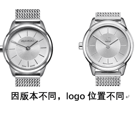 Механические часы Calvin Klein K3M23126 - изображение 4